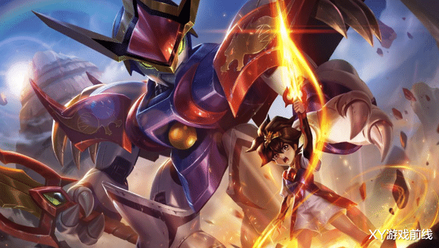 高达|离奇的二头身机甲动画诞生时,SD高达的起源你知道吗?