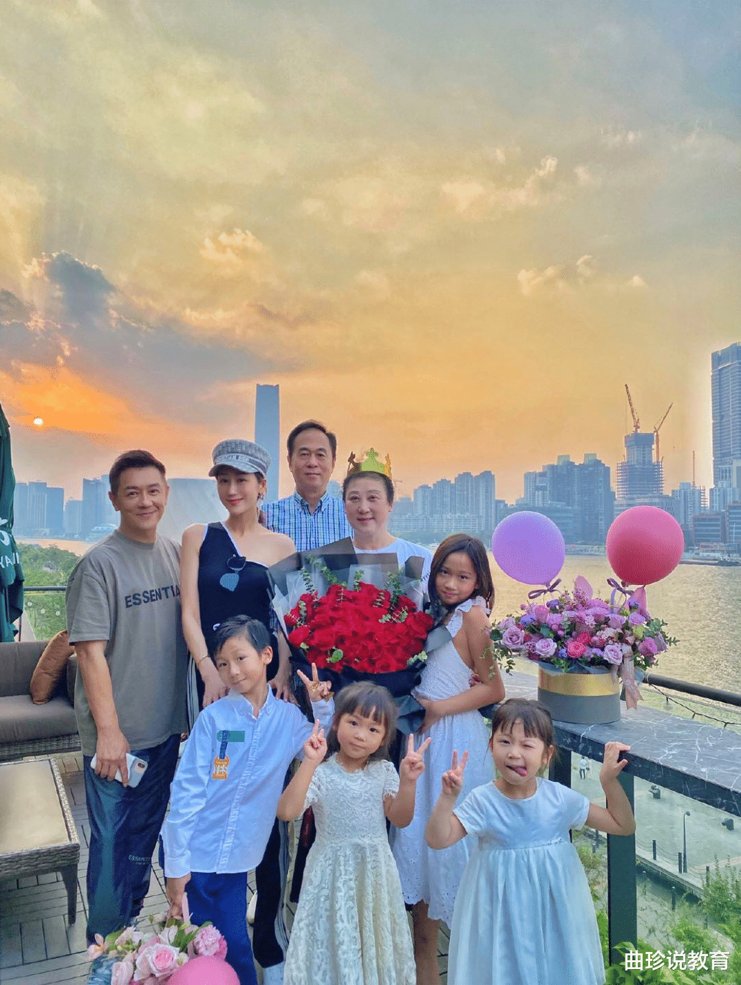 陈浩民|陈浩民一家6口挤上海出租房,墙上贴满白传单,满地鞋快无处下脚