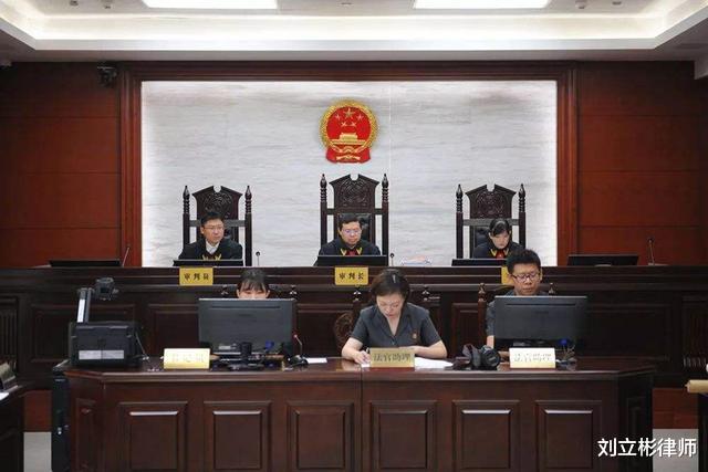 案例:79岁老汉到警局询问不正当服务地址,称死前想刺激一把