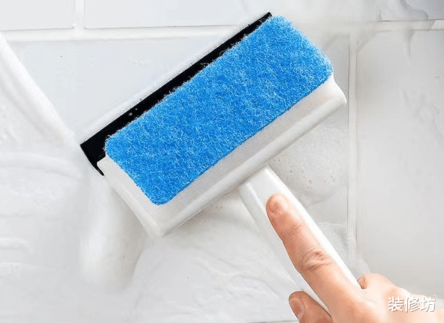 “打脸”太快，当初不同意买的家居小物件，现在个个我都离不开