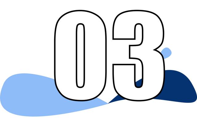 |这个时间睡觉,10分钟抵2小时