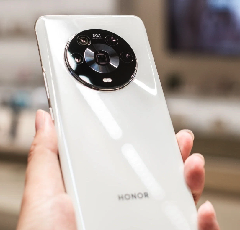 高通骁龙|上半年被低估的四款手机，最低1899元，正常使用三五年依然不卡