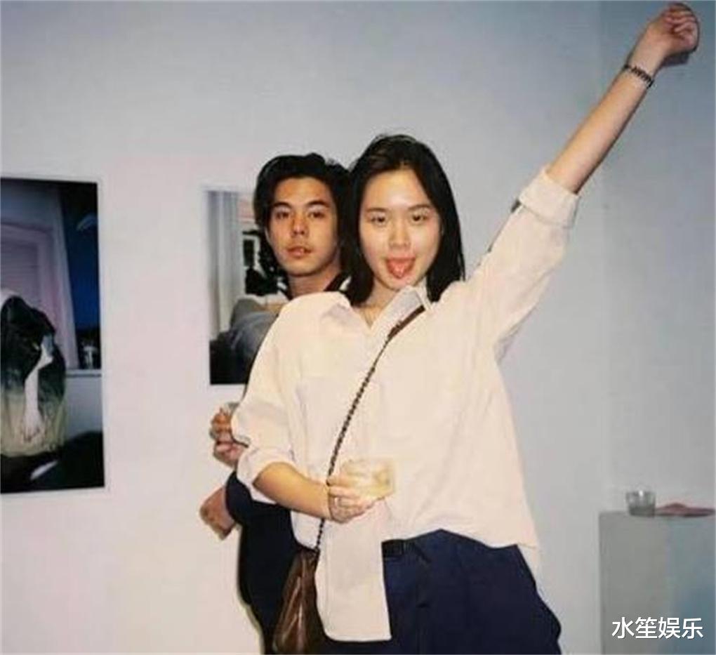 泰娱贵公子Peach:不受反复失恋困扰,身为富人的烦恼是乘坐电梯