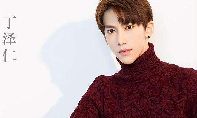 明星|男明星总“翻车”的3个原因：经纪公司过度放纵艺人，帮处理桃色事件！