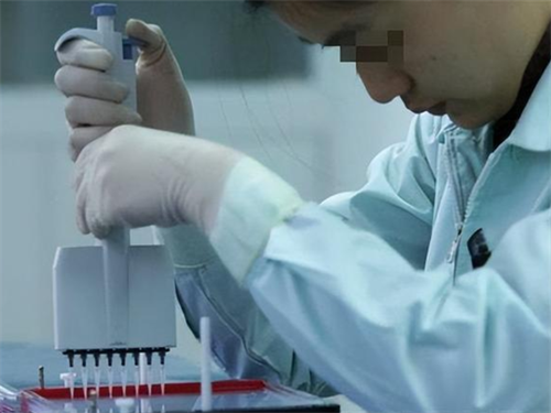 回顾:博士生捐精5次后猝死,家属向生殖中心索赔400万,法院判了