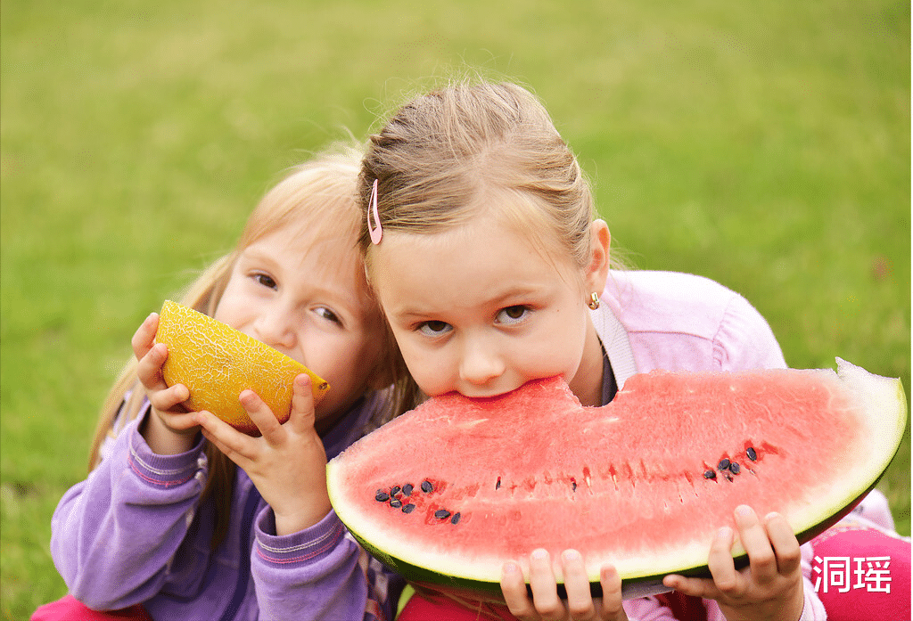 太白县|中国“天然空调城”,年均温7.7℃几乎无夏天,晚上睡觉还要盖被