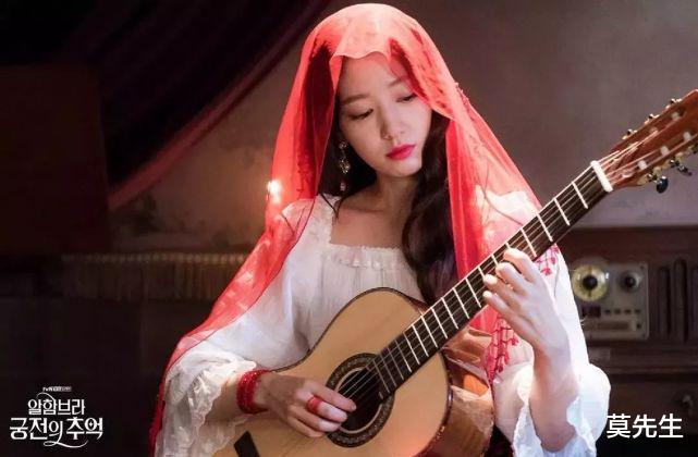 韩剧|被剧名劝退，实际上是爆款的6部高质韩剧，最高评分飙到9.4分