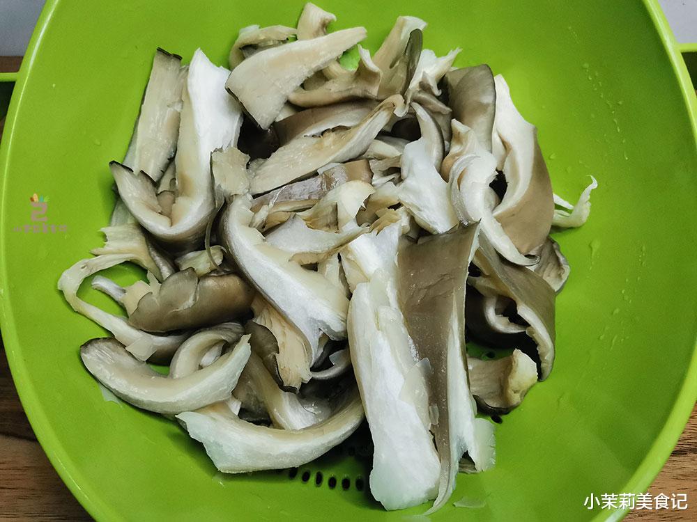 春天，“5菜2果”要多吃，叶酸含量高，应季还便宜，开春打好基础