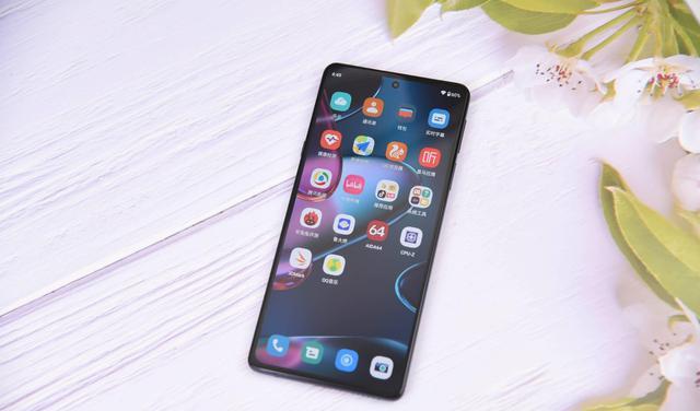 gen.g战队|友商真香机再次降价，骁龙8Gen1+三主摄+68W快充，仅2399元