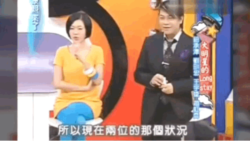 刘畊宏|上海居家隔离14天：刘畊宏赢了，周杰伦输了