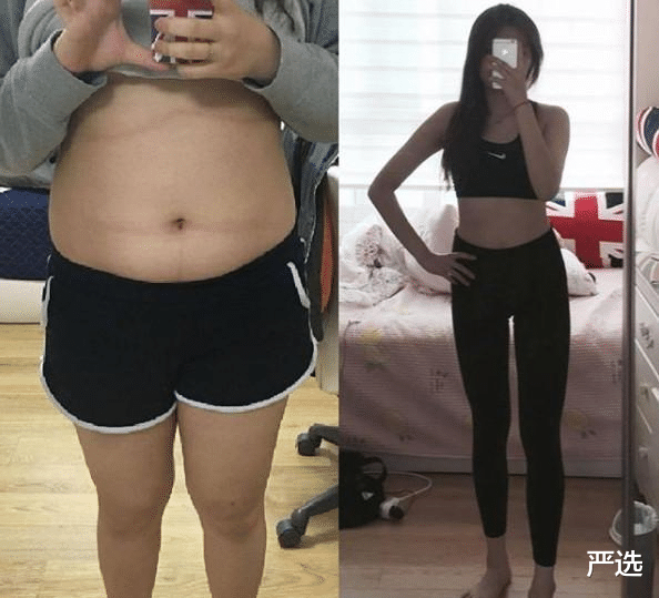 郑伊健 郑伊健陪蒙嘉慧到公园健身，丈夫工作赚过亿资产，老婆安心享福