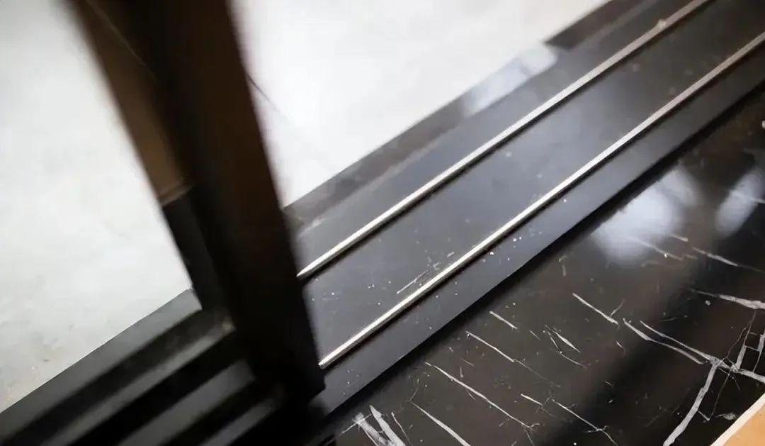 过日子想家务少一点,听我的,这些极简设计酌情安排上!