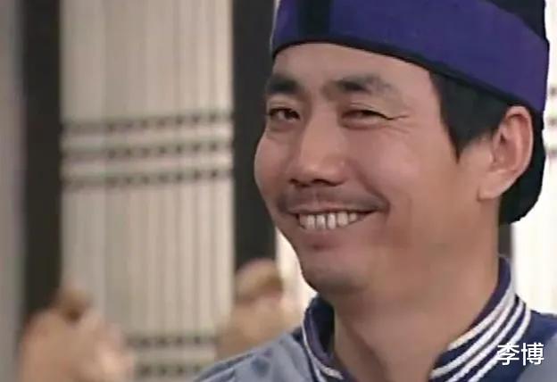 王琳|那些比演员本人火得的角色:李大嘴,雪姨,尔豪都在内