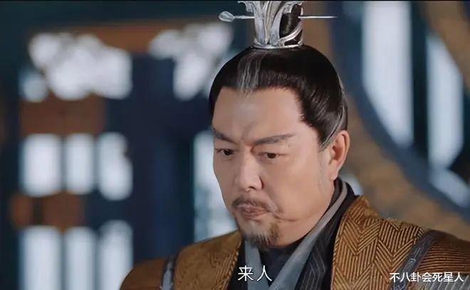 赵雅芝|怎么，年纪大就能称作老戏骨吗？