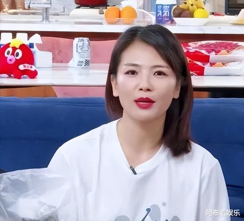 月亮姐姐|“年年离婚，岁岁破产”，刘涛，你醒醒吧