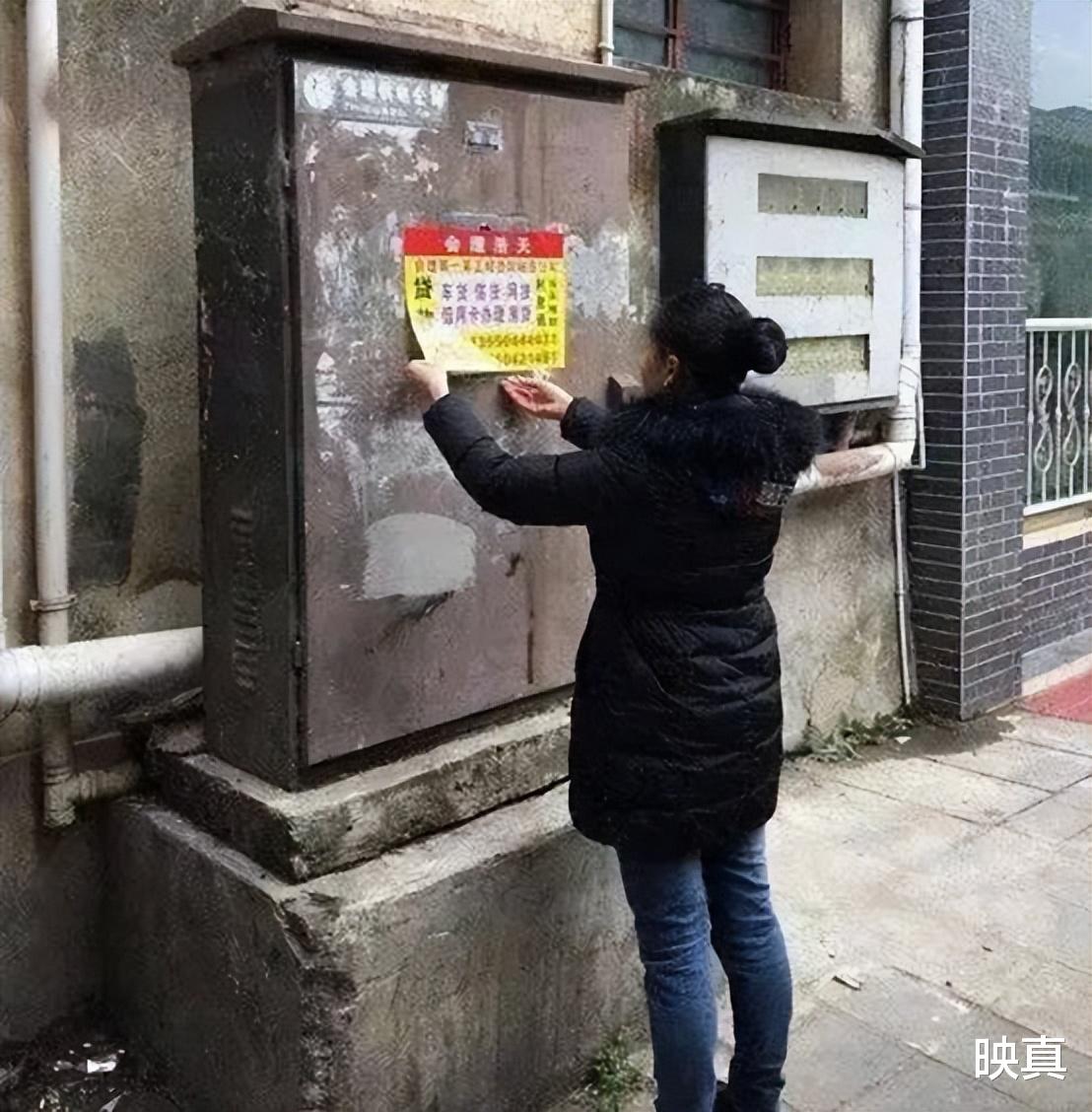 2021年,陈文超护母被羁押753天后疑问:看着母亲被打我该怎么做
