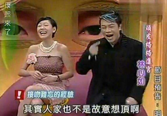 任泉|4位娱乐圈隐藏大佬,演戏唱歌都是副业,主业全是资本巨鳄