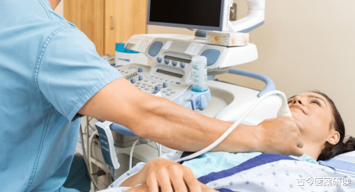 肝功能|羊肉是甲状腺的“发物”?医生:预防甲状腺,“3种肉”也要撤下桌