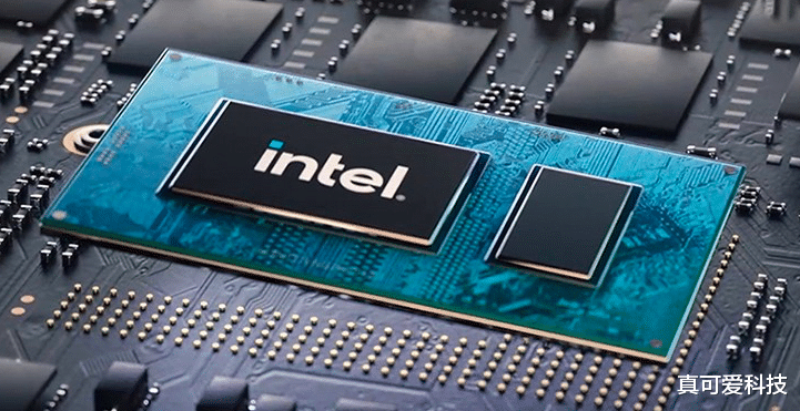 MacBook|选MacBook不够预算？灵耀X 14被一众Win用户锁定，提高品位看它