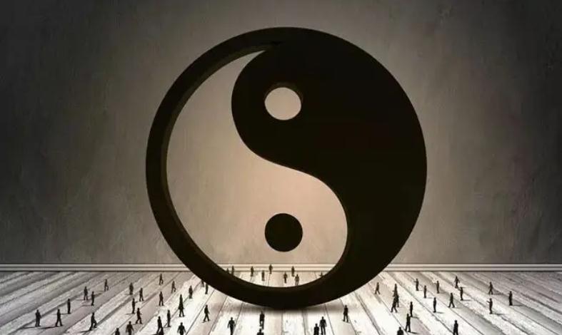 晚年牛顿研究神学,杨振宁承认造物主存在,科学的尽头是玄学吗?