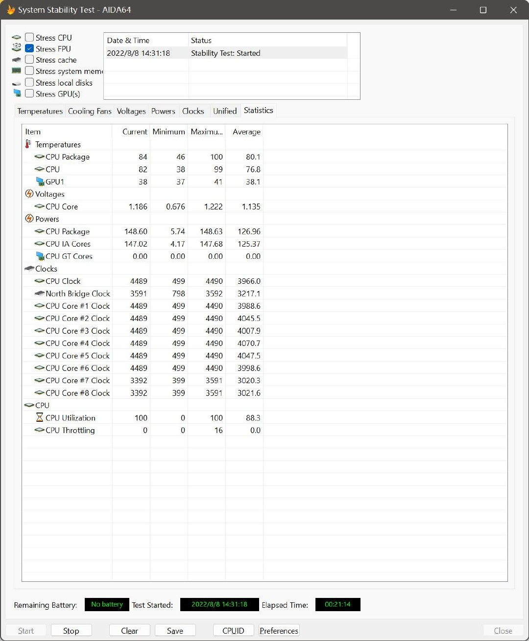 excel|给电脑升级,微星、联力,十铨,海韵,酷冷,海盗船。总有一款适合你