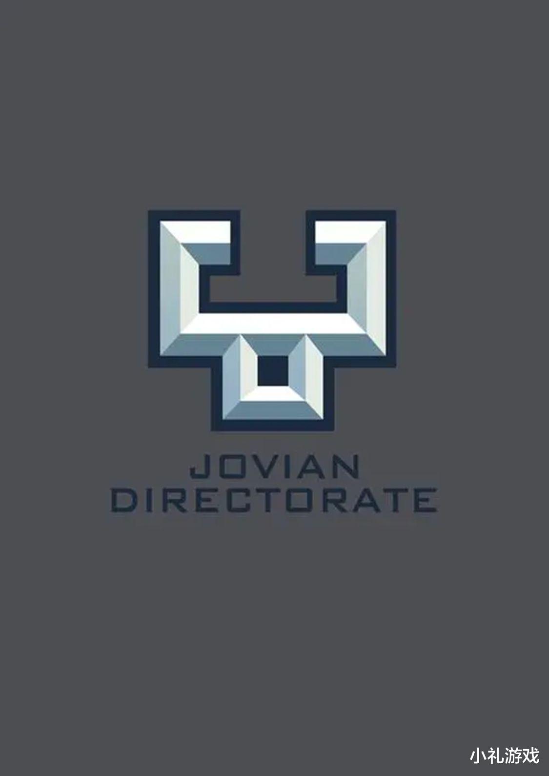 手机游戏|《EVE手游》世界观到底讲了什么？揭秘朱庇特人的背景故事