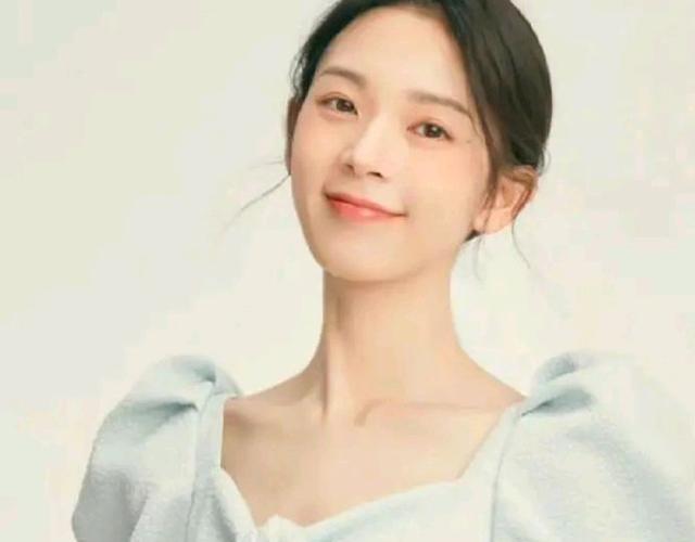 王宝钏|陈瑶离开唐人是好是坏?观众评价一针见血,支持但也有很多担忧