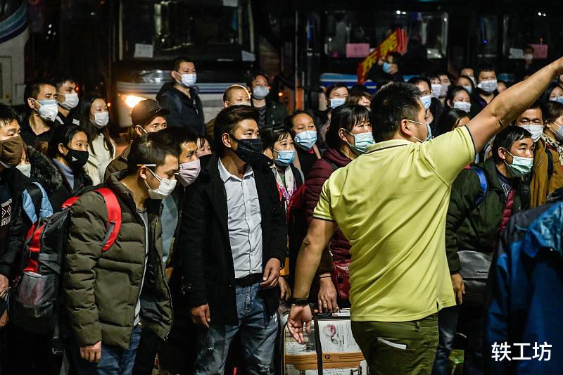 招聘|过了35岁才知道，好工作不过8个字，只怪当年太年轻，错过了