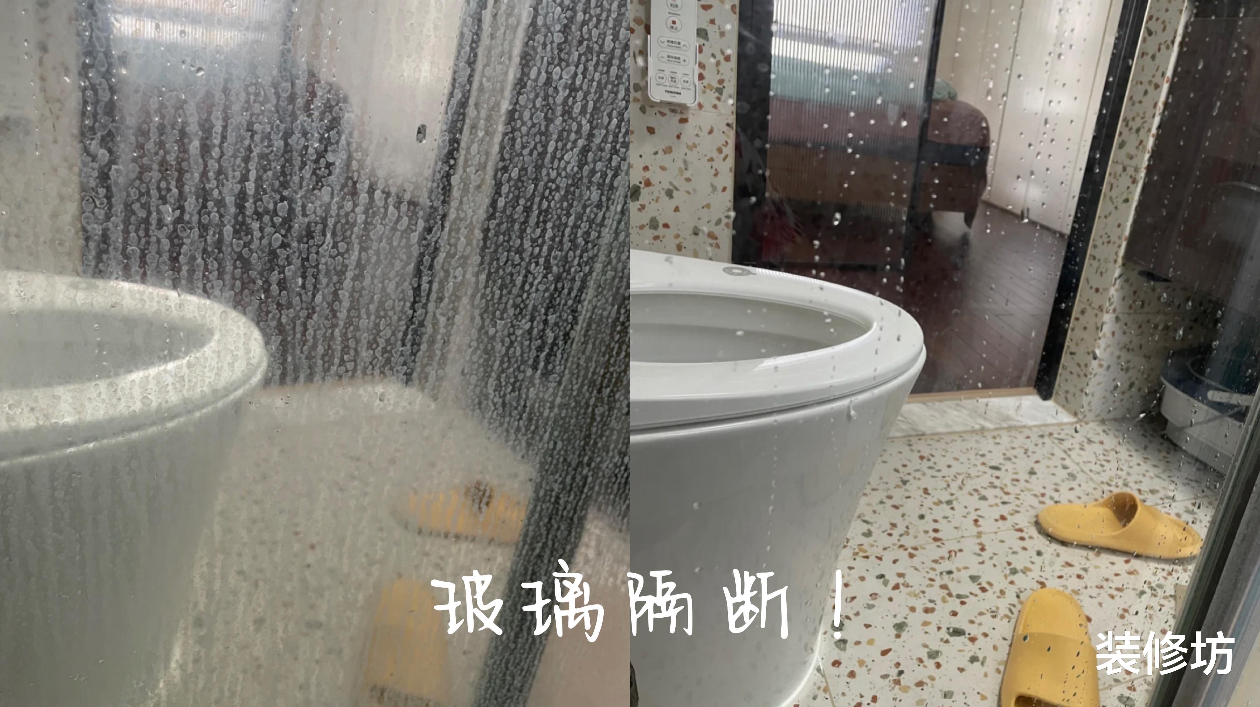 冷门但实用的家居用品分享,体验之后就知道有多“爽”!