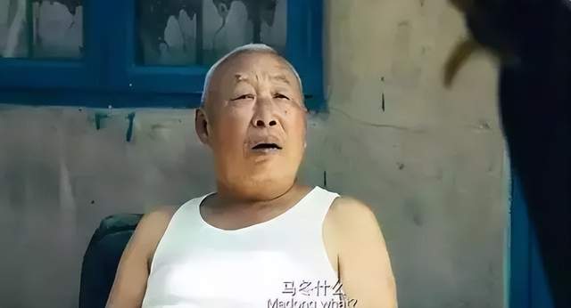 你还记得你三岁前发生的事情吗?我们的大脑是如何学习与记忆的?