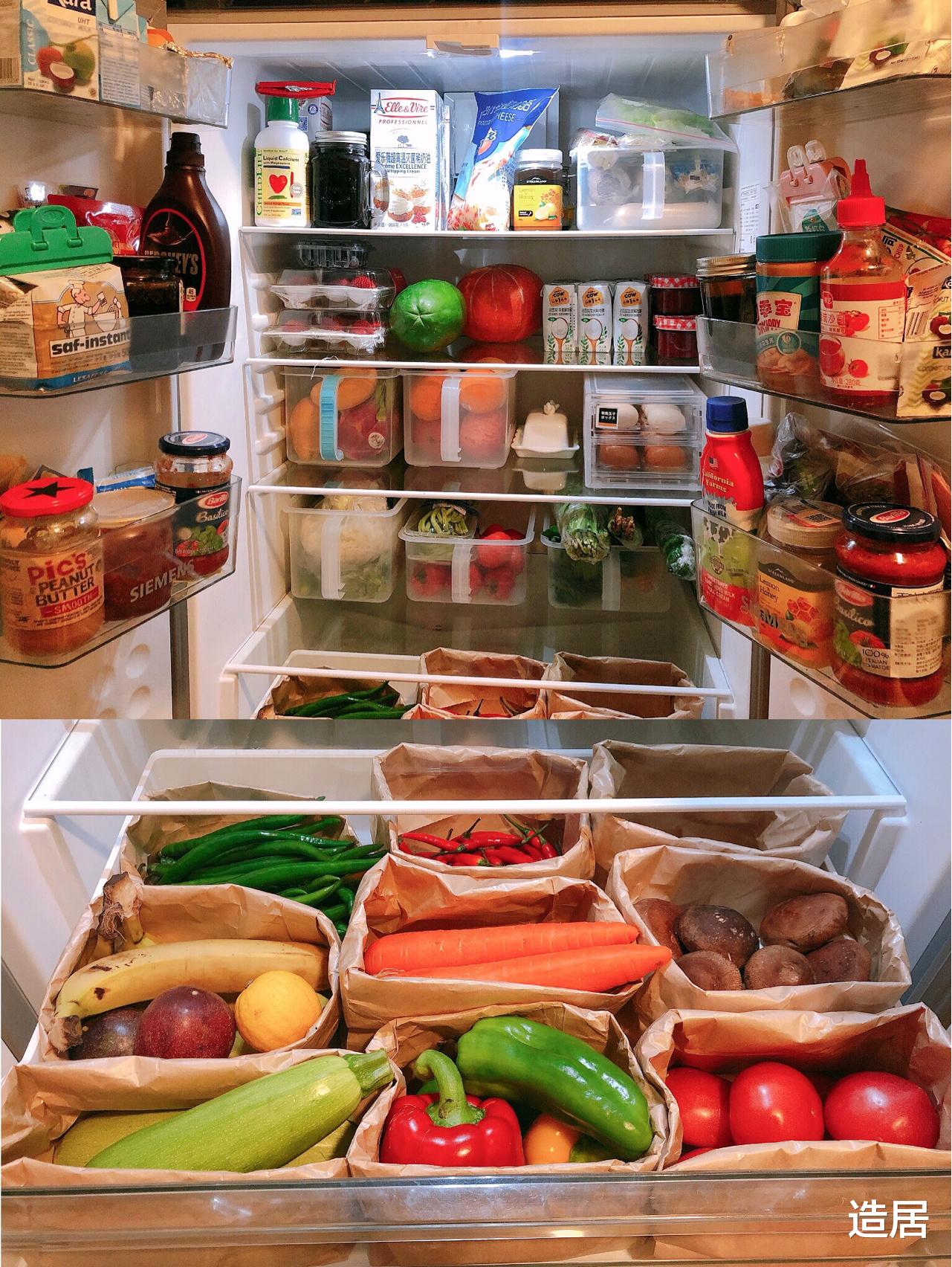 看过太多“凌乱的家”,越来越多人每天在“无用功”做家务!