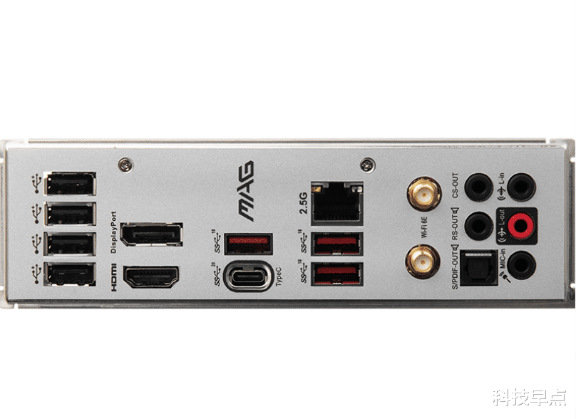 工业机器人|DDR5内存怎么装最划算？装机答疑，最具性价比的装机方案分享