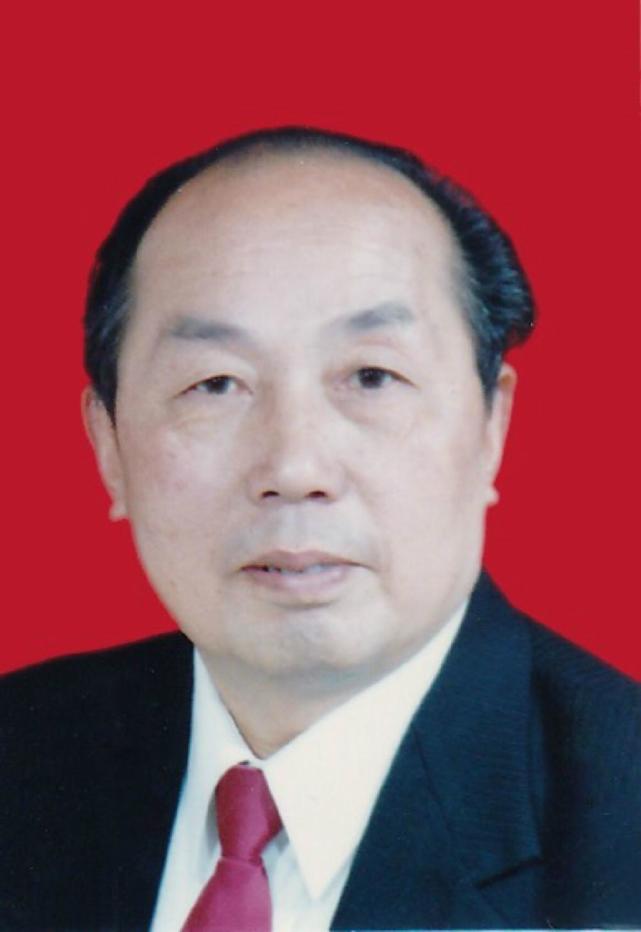 |刘正才:兼通道医和中医的专家,发掘了百岁道长罗明山的养生秘方