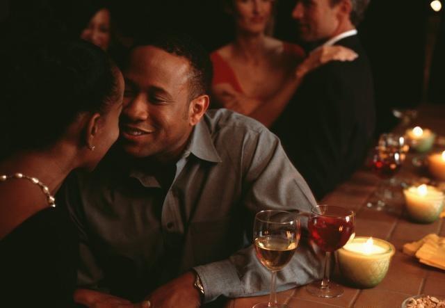 肝脏|这5种食物是“升压王”,高血压不忌口,吃再多降压药也没用