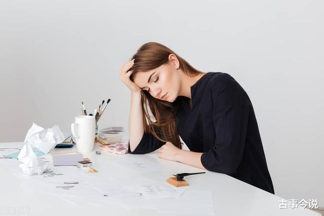 白萝卜|睡觉前，养成这些习惯，多半都会长寿