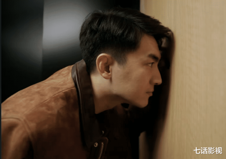 请叫我总监|《请叫我总监》：这么狗的男主，是怎么活过11集的？