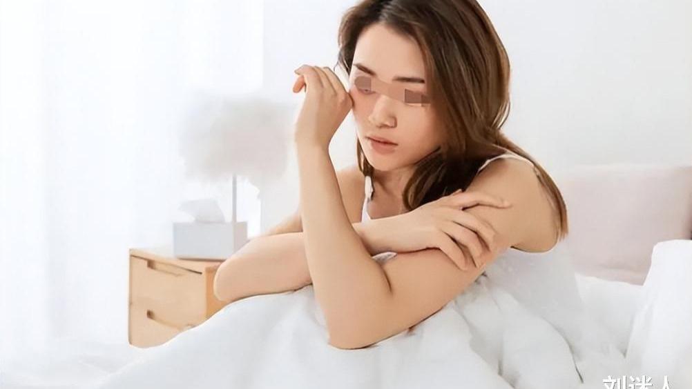 回顾河北女子找公公借钱给丈夫治病，惨遭公公侵犯，最终酿成悲剧