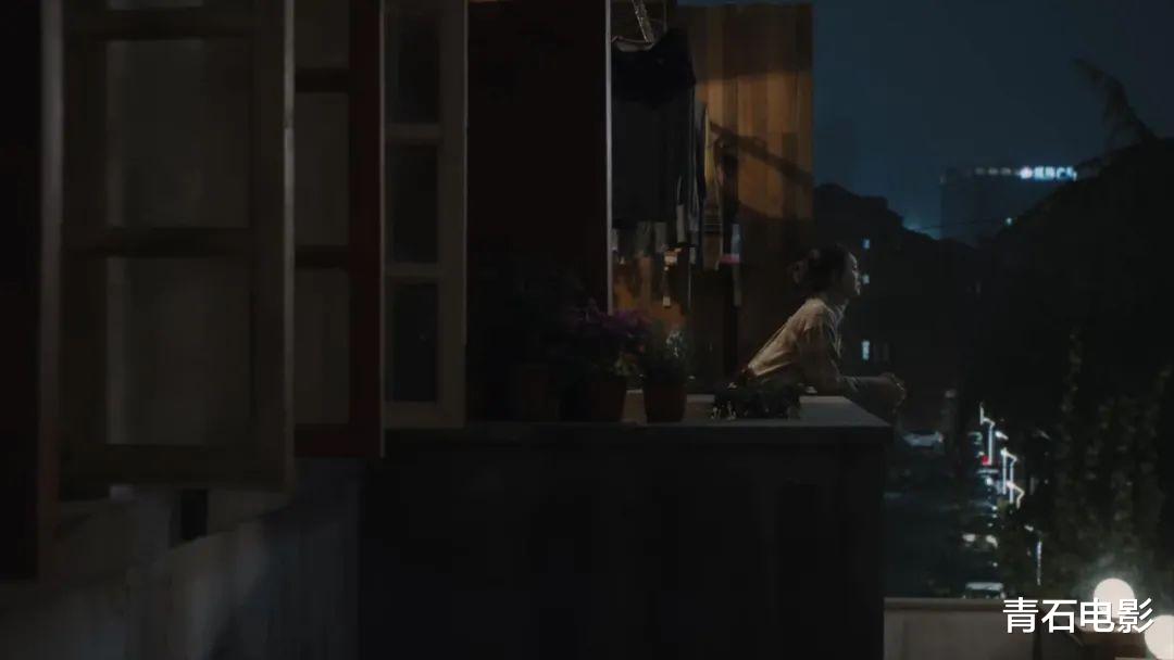 李小冉|首播收视破1，李小冉新剧要火，网友：近年来难得挑不出刺的剧