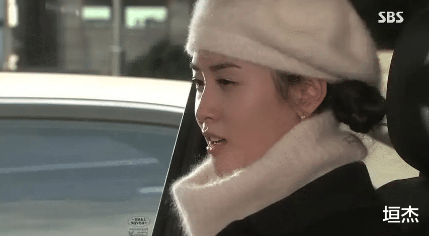 李易峰|从“校草”到“嫖虫”,背后皆因一个财阀千金!就像一个魔咒