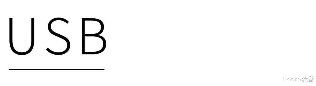 USB|除了保护电力，浪涌保护器还有这5种应用