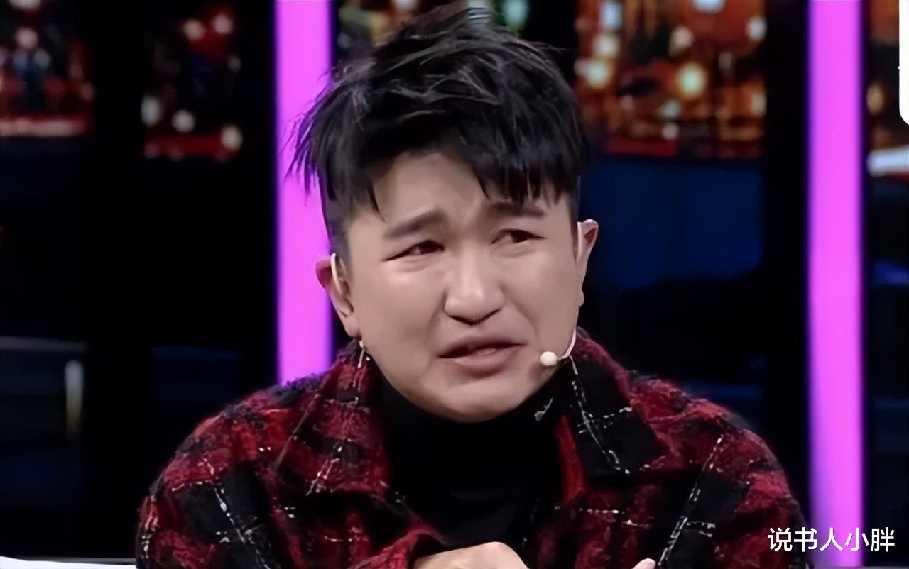 明星|演技浮夸、娇柔做作？这些“观众缘奇差”的明星，没有一个无辜