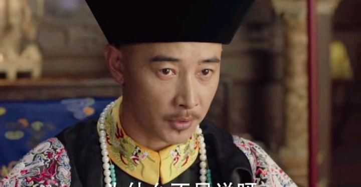 罗晋|天下长河后,罗晋迎来两部新剧,大背头卧底造型好酷,题材个个好