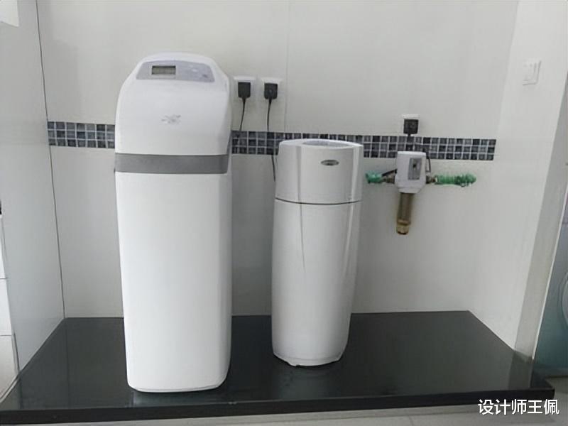 “买得起却用不起”的家居物件,如果你家都有,说明很“有钱”!