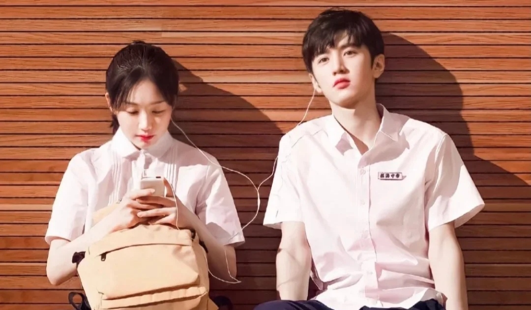 暗格里的秘密|推荐一部电视剧《暗格里的秘密》