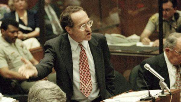 狼人杀|玩狼人杀最不能惹的五种职业!最后一个简直就是本尊啊