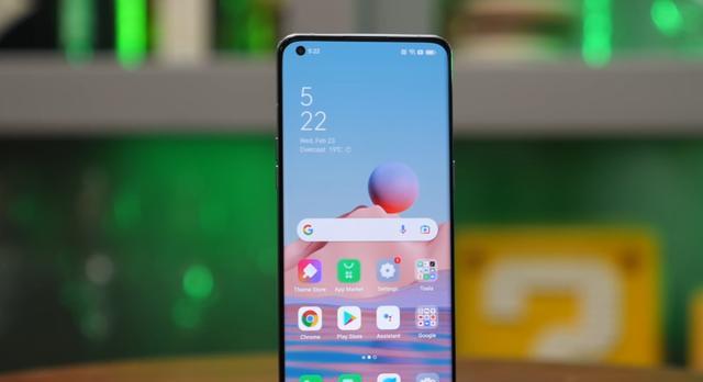 三星|截至2022年4月份，最让人得意的3款手机，各项体验达到尖端水准