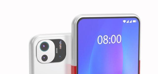 gen.g战队|OPPOK10s已经确定：5600mAh+骁龙7Gen1，又是低价位高配置