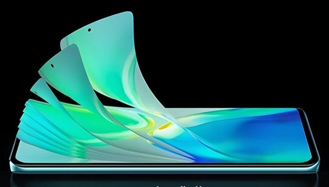 vivo|国产手机厂商今年已推出76款OLED屏手机 vivo最多