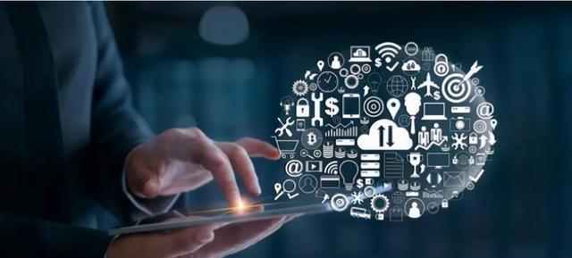 一加科技|移动电话普及率已达117.6%三大运营商今后该怎么“玩”