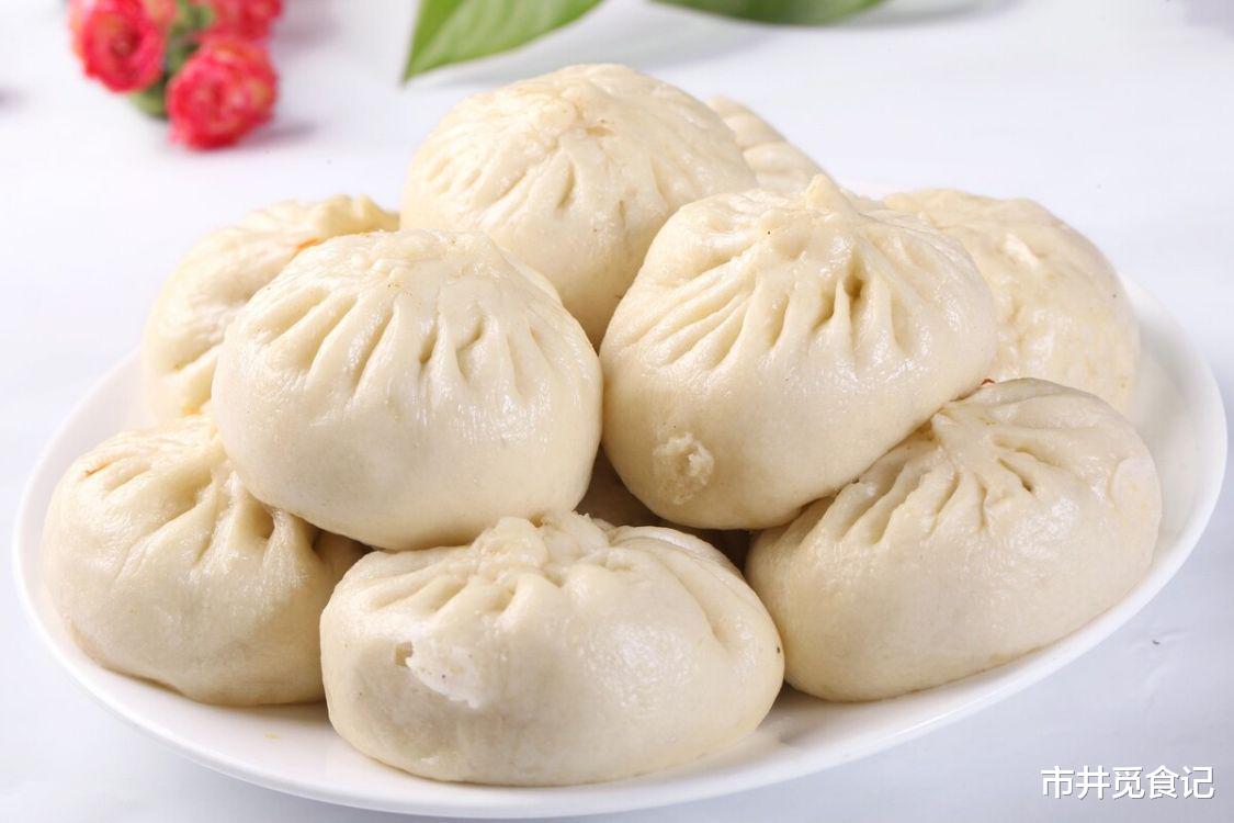冬天，需要囤的“6大蔬菜”排行，萝卜排第2，家里有菜心中不慌